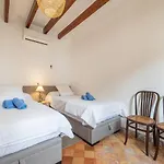 Holiday Home Can Monjo By Interhome