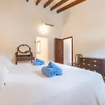 Holiday Home Can Monjo By Interhome